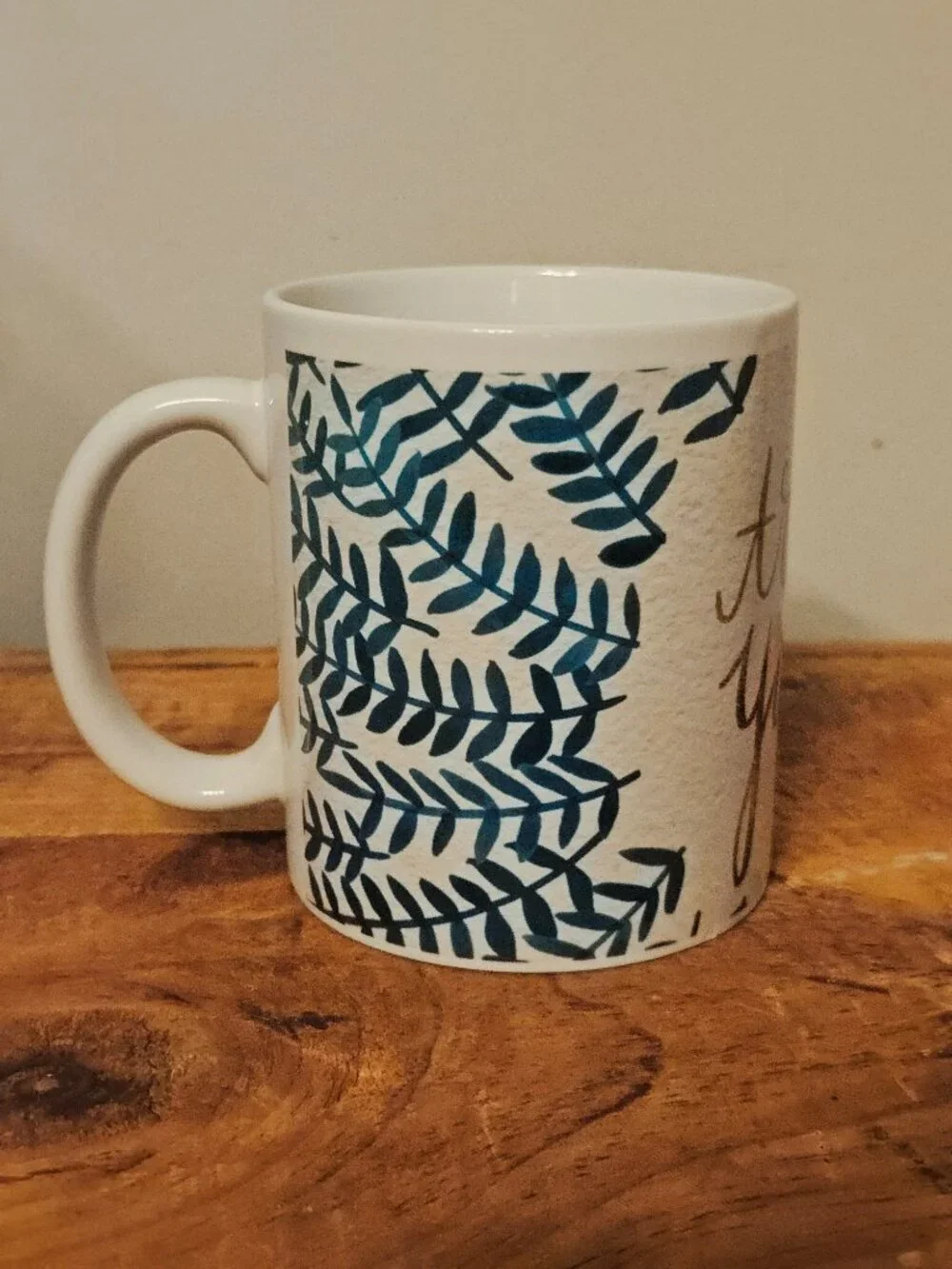 Society 6 society treat